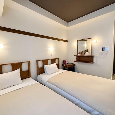 Hotel Emit Shibuya - Vacation Stay 40894V Tokio Exterior foto