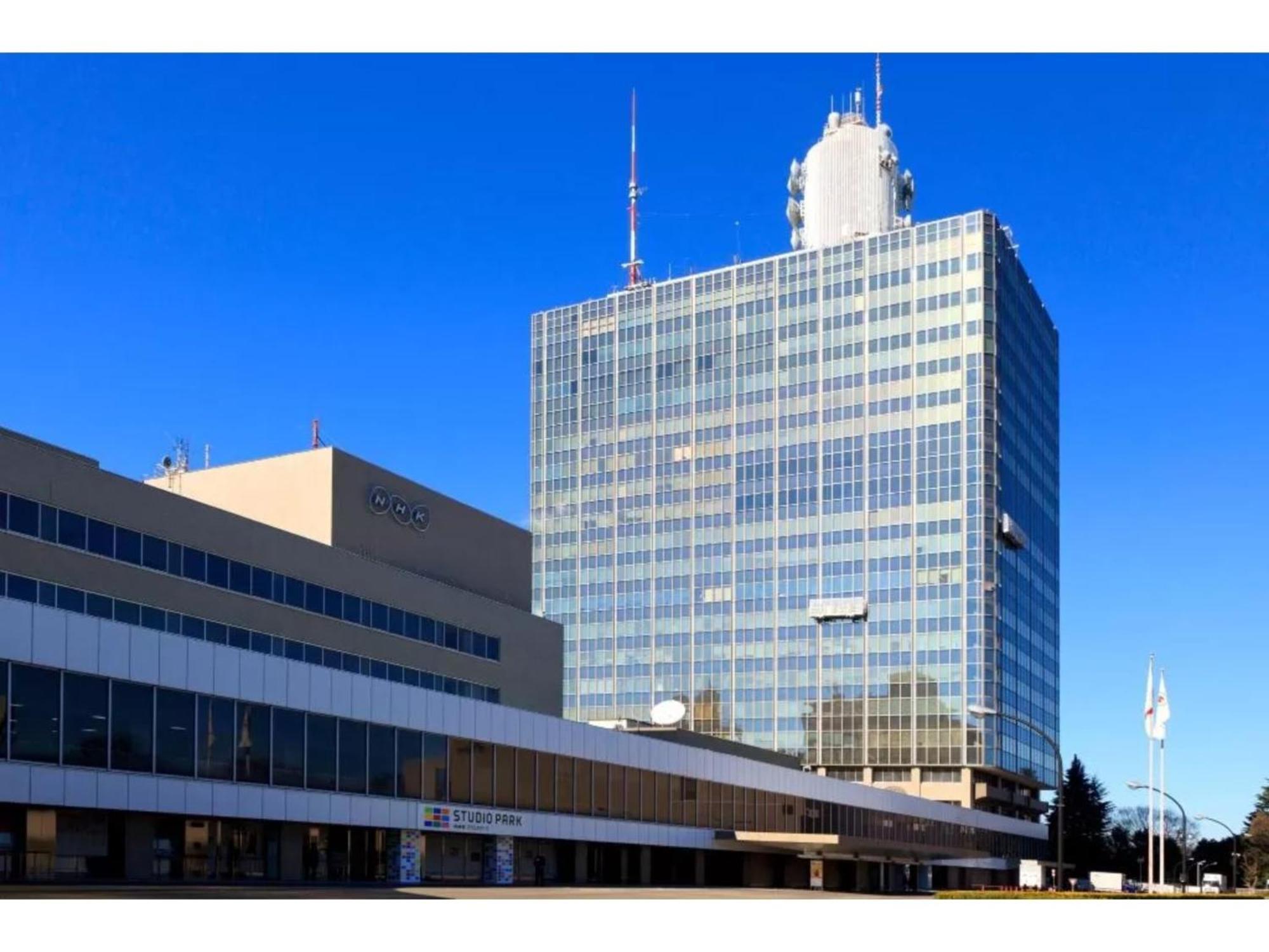 Hotel Emit Shibuya - Vacation Stay 40894V Tokio Exterior foto