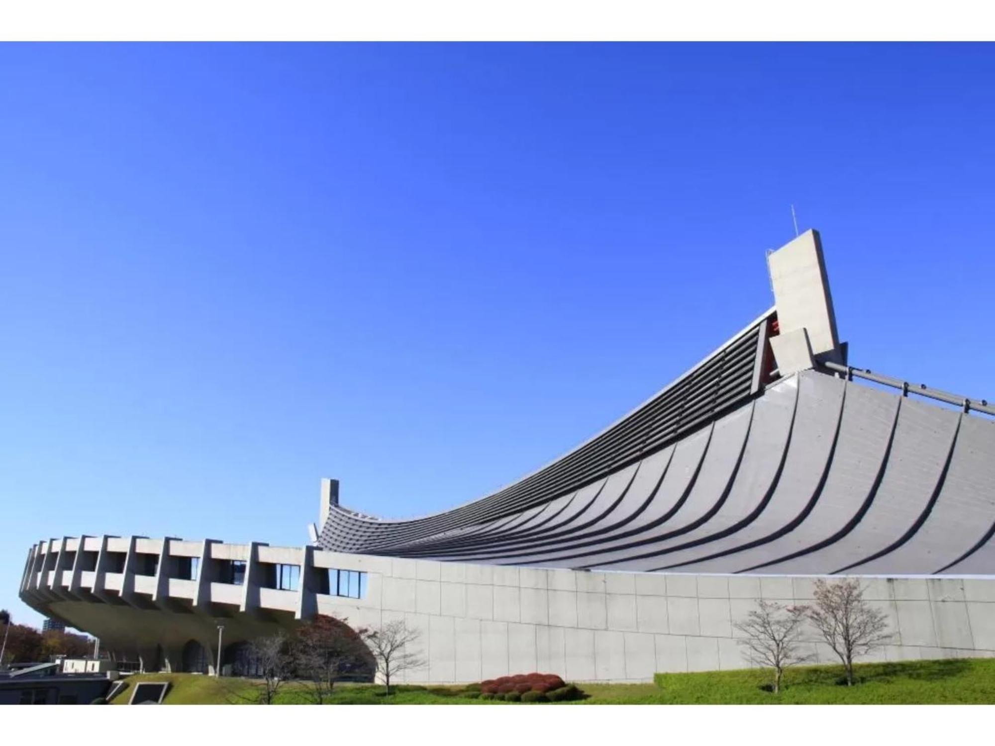 Hotel Emit Shibuya - Vacation Stay 40894V Tokio Exterior foto